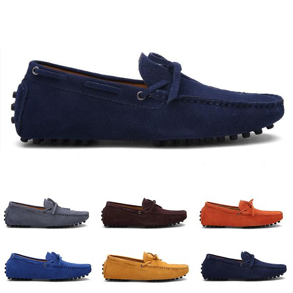 2021 non-brand men running shoes black white beige red brown navy blue mens fashion trainer sneakers outdoor jogging walking #68
2021 non-brand men running shoes black white beige red brown navy blue mens fashion trainer sneakers outdoor jogging walking #68