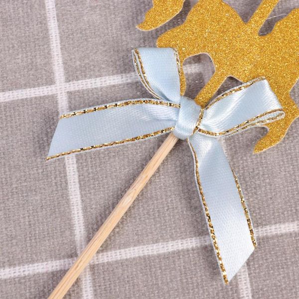 other festive & party supplies 20pcs lovely carousel shape cake ers delicate cupcake dessert bithday decoration (blue bowknot)
other festive & party supplies 20pcs lovely carousel shape cake ers delicate cupcake dessert bithday decoration (blue bowknot)