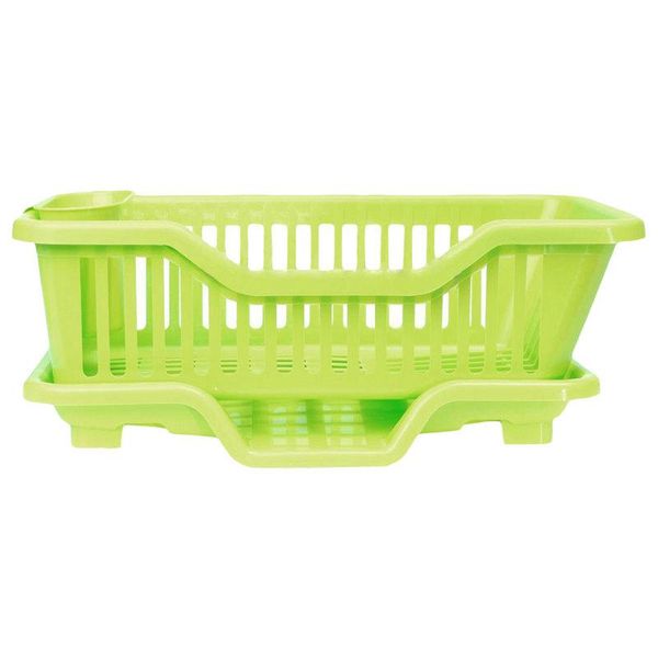 cleaning cloths kitchen sink dish plate utensil drainer drying rack holder basket organizer tray
cleaning cloths kitchen sink dish plate utensil drainer drying rack holder basket organizer tray
