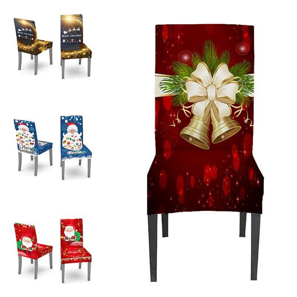 chair covers christmas printed cover spandex elastic slipcover beach chairs for dining room kitchen wedding banquet seat
chair covers christmas printed cover spandex elastic slipcover beach chairs for dining room kitchen wedding banquet seat