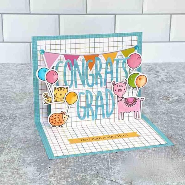 painting supplies design alpaca and cat metal cutting dies stamps for scrapbooking steel craft die cut embossing paper card
painting supplies design alpaca and cat metal cutting dies stamps for scrapbooking steel craft die cut embossing paper card