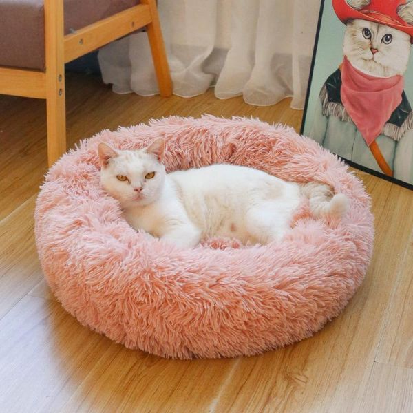 kennels & pens pet cushion dog bed plush super soft kennel round house cat winter warm sleeping bag puppy mat supplies
kennels & pens pet cushion dog bed plush super soft kennel round house cat winter warm sleeping bag puppy mat supplies