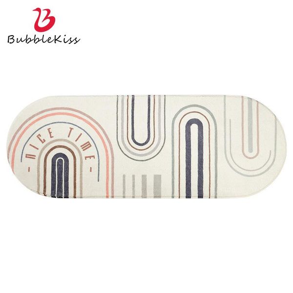 carpets bubble kiss modern simple geometric lamb wool bedroom carpet home living room sofa bedside area long floor rug
carpets bubble kiss modern simple geometric lamb wool bedroom carpet home living room sofa bedside area long floor rug