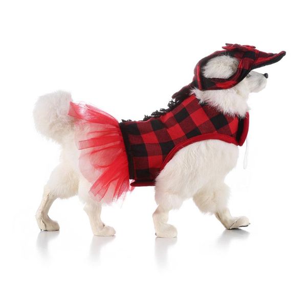 dog collars & leashes leash pet adjustable cat long small medium chest strap breathable puppy set
dog collars & leashes leash pet adjustable cat long small medium chest strap breathable puppy set