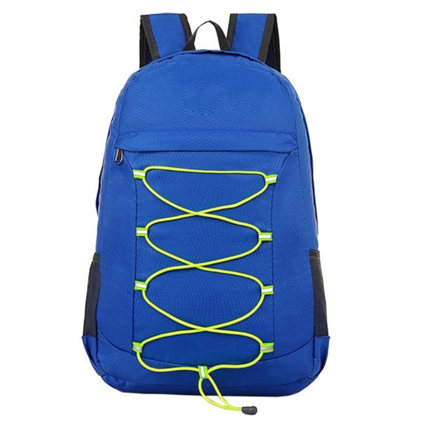outdoor bags large capacity walking adjustable strap camping leisure ultralight foldable travel sports backpack mountaineering
outdoor bags large capacity walking adjustable strap camping leisure ultralight foldable travel sports backpack mountaineering