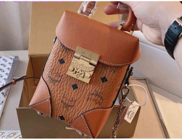 designer handbag louisbags_18 saddle bag felicie marmont onthego mini backpack purse dingdanduoduo888 marc snaps bags ly's gen akend p
designer handbag louisbags_18 saddle bag felicie marmont onthego mini backpack purse dingdanduoduo888 marc snaps bags ly's gen akend p
