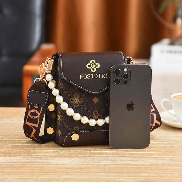 mobile phone bag women's messenger splicing printing mini single shoulder portable, Black;red
mobile phone bag women's messenger splicing printing mini single shoulder portable, Black;red