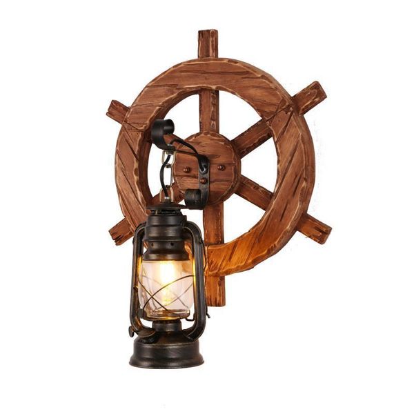 wall lamp wooden artpad american loft industrial redtro e27 corridor balcony light indoor fixtures
wall lamp wooden artpad american loft industrial redtro e27 corridor balcony light indoor fixtures