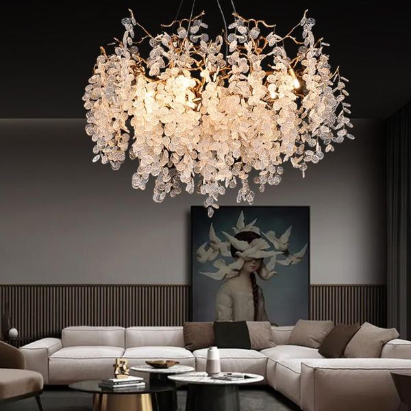chandeliers post modern iron art chandelier lighting for living room luxury el kitchen island crystal home g9 socket 110v 220v
chandeliers post modern iron art chandelier lighting for living room luxury el kitchen island crystal home g9 socket 110v 220v