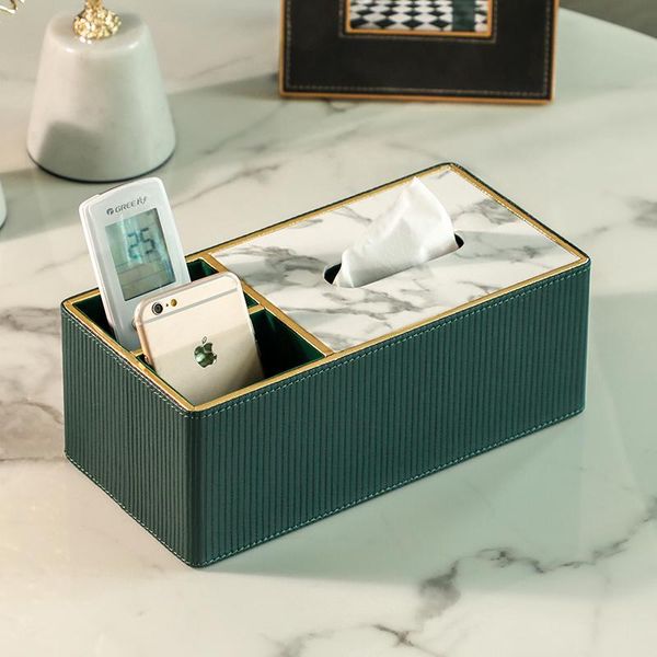 multifunctional tissue storage box home deskfinishing dressing table lipstick skin care remote control wf boxes & napkins
multifunctional tissue storage box home deskfinishing dressing table lipstick skin care remote control wf boxes & napkins