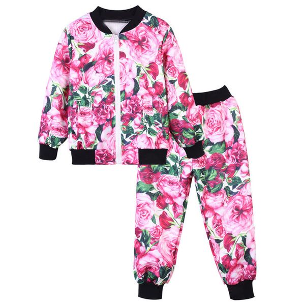 children clothing autumn spring girls clothes set outfit kids clothes tracksuit teenager girls clothing 7 8 9 10 11 12 year, Camo
children clothing autumn spring girls clothes set outfit kids clothes tracksuit teenager girls clothing 7 8 9 10 11 12 year, Camo