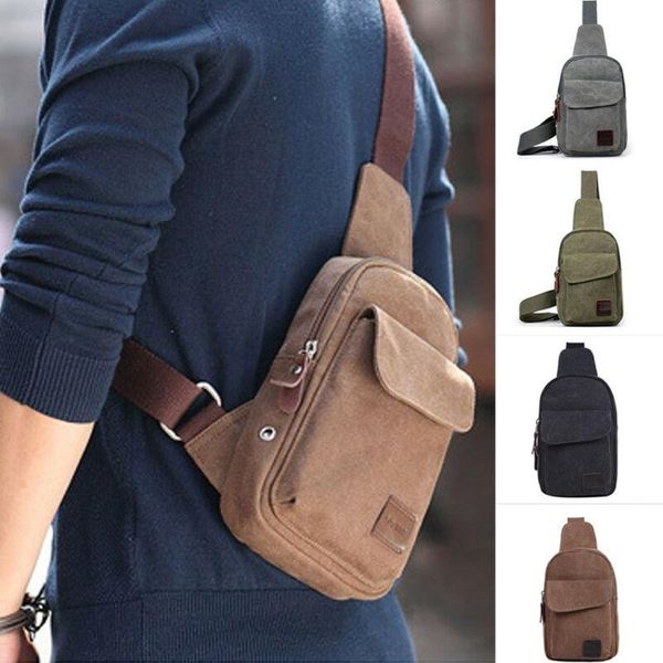 waist bags fashion men's small bag travel hiking cross body messenger shoulder casual solid men canvas handbag
waist bags fashion men's small bag travel hiking cross body messenger shoulder casual solid men canvas handbag