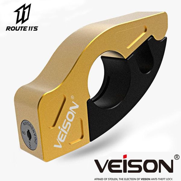 theft protection veison motorcycle throttle lockaluminum alloy electric scooter handlebar brake handle lock 360g horn
theft protection veison motorcycle throttle lockaluminum alloy electric scooter handlebar brake handle lock 360g horn