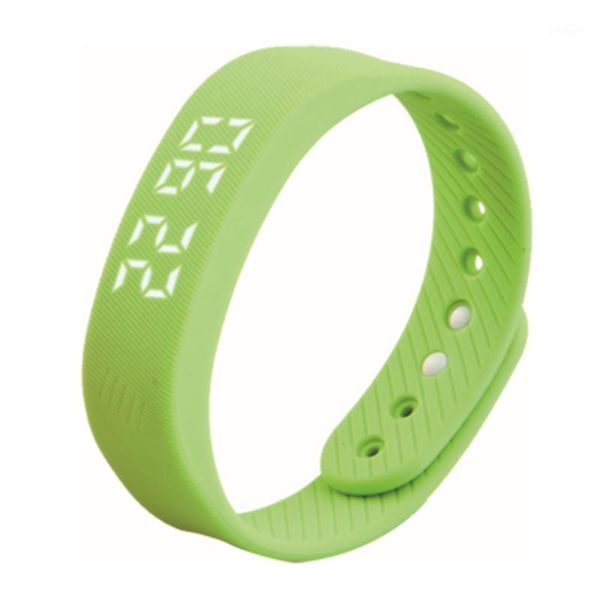smart wristbands t5 bracelet step 3d intelligent meter wristwatch women sport led auto date watches wristband pk tw64 w5 w21
smart wristbands t5 bracelet step 3d intelligent meter wristwatch women sport led auto date watches wristband pk tw64 w5 w21