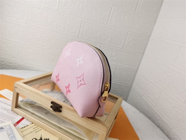 2021 purse wallet zipper bag women's wallets leather card holder pocket long women tote bags coin purses, Black
2021 purse wallet zipper bag women's wallets leather card holder pocket long women tote bags coin purses, Black