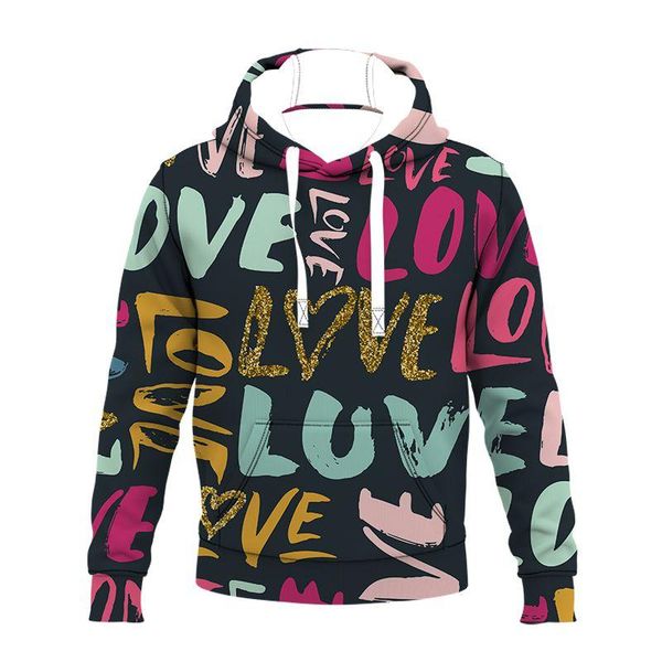 men's hoodies & sweatshirts vintage hoodie men fashion hip-hop style clothes harajuku casual pullover 3d print zipper/hoodie/sweatshirt, Black
men's hoodies & sweatshirts vintage hoodie men fashion hip-hop style clothes harajuku casual pullover 3d print zipper/hoodie/sweatshirt, Black
