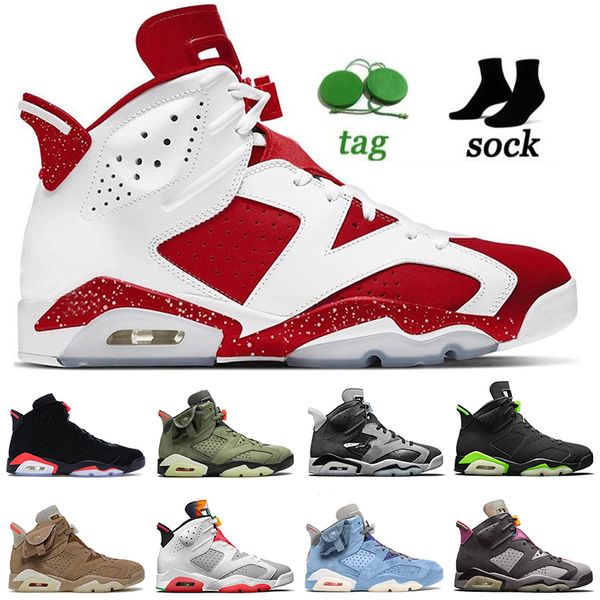 2022 with socks jumpman 6 mens women basketball shoes 6s british khaki unc hare gold hoops tiffany blue bordeaux travis black infrared train
2022 with socks jumpman 6 mens women basketball shoes 6s british khaki unc hare gold hoops tiffany blue bordeaux travis black infrared train
