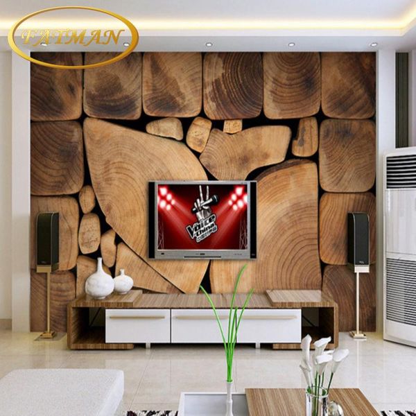 wallpapers drop custom po wallpaper 3d stereoscopic wooden block living room bedroom office coffee house mural
wallpapers drop custom po wallpaper 3d stereoscopic wooden block living room bedroom office coffee house mural