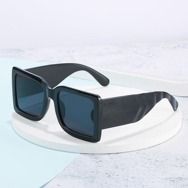 sunglasses 2021 square retro women vintage sun glasses for women/men eyeglasses small, White;black
sunglasses 2021 square retro women vintage sun glasses for women/men eyeglasses small, White;black