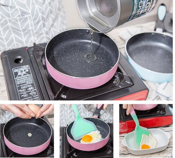 pans 24cm frying pan creative round pasta dish simple household dishes dessert plate western steak cutlery pots and cookware
pans 24cm frying pan creative round pasta dish simple household dishes dessert plate western steak cutlery pots and cookware