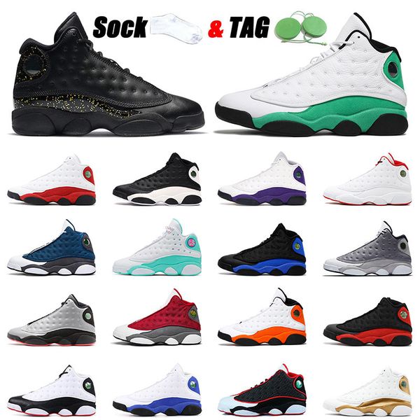 jumpman 13 13s xiii 2021 arrival basketball shoes gold glitter men women lucky green chicago hyper royal phantom flint trainers sneakers eur
jumpman 13 13s xiii 2021 arrival basketball shoes gold glitter men women lucky green chicago hyper royal phantom flint trainers sneakers eur