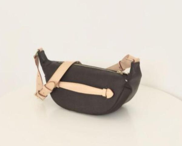 discovery bumbag luxury fashion designer waist bag men belt eclipse canvas bags fanny pack travel casual chest shoulder crossbody waistpacks
discovery bumbag luxury fashion designer waist bag men belt eclipse canvas bags fanny pack travel casual chest shoulder crossbody waistpacks