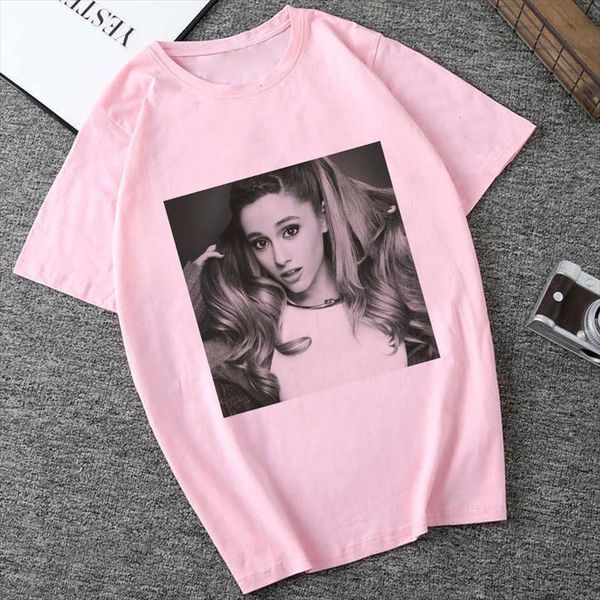 summer ulzzang tumblr aesthetic mens t shirts and womens vintage streetwear women gothic grunge festival kawaii top, White;black
summer ulzzang tumblr aesthetic mens t shirts and womens vintage streetwear women gothic grunge festival kawaii top, White;black