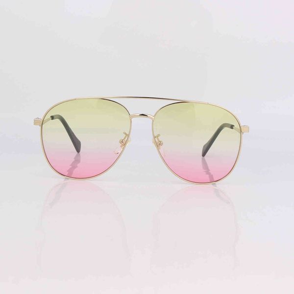pilot metals frame women sunglass with rainbow lens classic sunglass for menwj8p, White;black
pilot metals frame women sunglass with rainbow lens classic sunglass for menwj8p, White;black