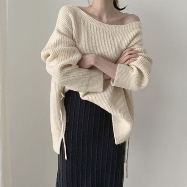 dress women knitted two outfits side drawsting long sleeve sweater and high waist pencil skirt piece sets 5xe1 l11e, Black;gray
dress women knitted two outfits side drawsting long sleeve sweater and high waist pencil skirt piece sets 5xe1 l11e, Black;gray