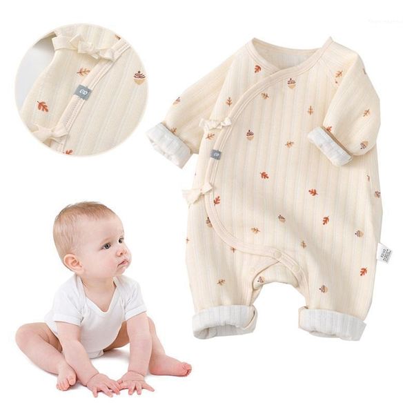 jumpsuits baby rompers spring autumn born infant babies clothes for girls boys long sleeve placket jumpsuit kids outfits clothing1, Blue
jumpsuits baby rompers spring autumn born infant babies clothes for girls boys long sleeve placket jumpsuit kids outfits clothing1, Blue