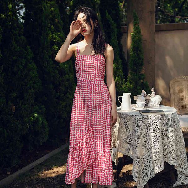 Elegant female fashion comfortable summer sun arrival temperament beach party out formal a-line dress, Black;gray
Elegant female fashion comfortable summer sun arrival temperament beach party out formal a-line dress, Black;gray