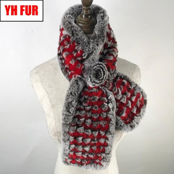scarves 2021 style real natural fur scarf women winter warm knitted rex ring shawl, Blue;gray
scarves 2021 style real natural fur scarf women winter warm knitted rex ring shawl, Blue;gray