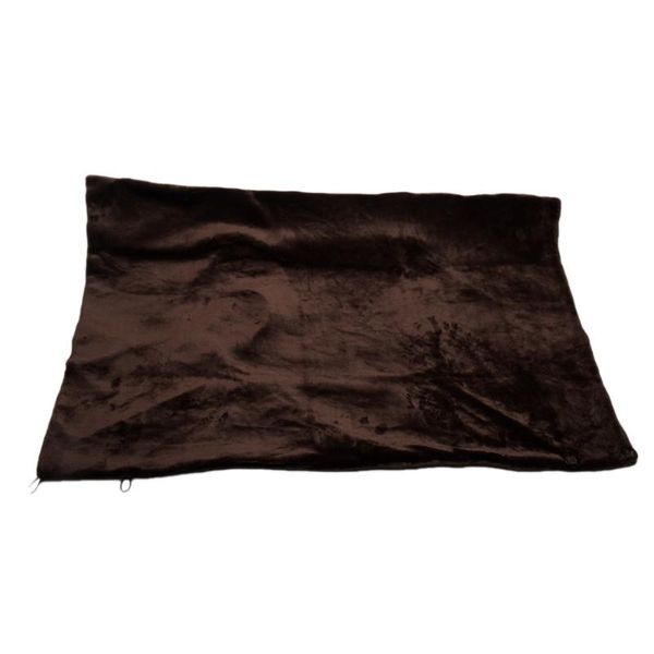 scarves washable winter warm solid usb heated shawl physiotherapy adjustable temperature electric lap blanket home office plush throw, Blue;gray
scarves washable winter warm solid usb heated shawl physiotherapy adjustable temperature electric lap blanket home office plush throw, Blue;gray