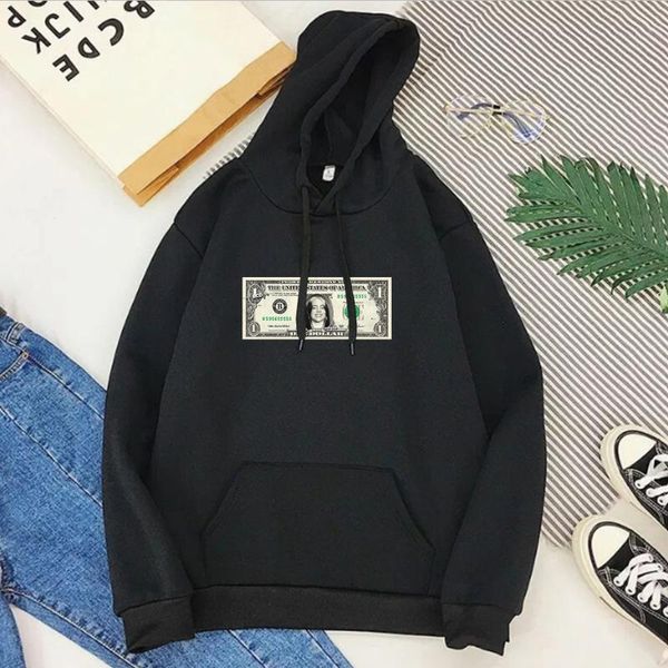 women's hoodies & sweatshirts cash money queen womens fans print pullovers streetwear 2021 music sweatshirt perfect collection clothes, Black
women's hoodies & sweatshirts cash money queen womens fans print pullovers streetwear 2021 music sweatshirt perfect collection clothes, Black