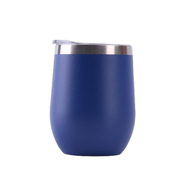 12oz stainless steel portable with lid coffee cup vacuum insulated home office reusable water bottle gift wine tumbler cocktails bottles
12oz stainless steel portable with lid coffee cup vacuum insulated home office reusable water bottle gift wine tumbler cocktails bottles