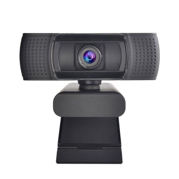 webcams flexible usb webcam 1080p hd pc web camera with microphone for computer webcamera full video ashu cam
webcams flexible usb webcam 1080p hd pc web camera with microphone for computer webcamera full video ashu cam