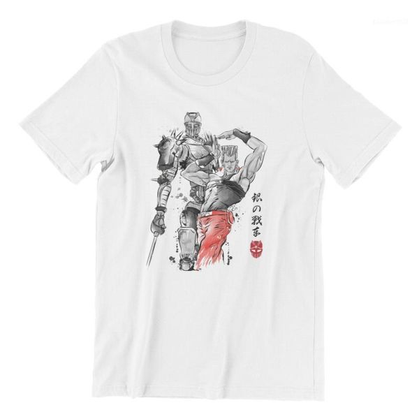 men's t-shirts t-shirt silver chariot sumi e games punk export quality to usa 46739, White;black
men's t-shirts t-shirt silver chariot sumi e games punk export quality to usa 46739, White;black