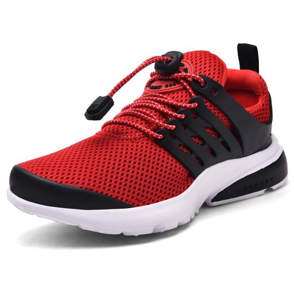 fashion kids sneakers casual child breathable mesh walking footwear toddlers boys shoes girls school running sports trainers athletic & outd, Black
fashion kids sneakers casual child breathable mesh walking footwear toddlers boys shoes girls school running sports trainers athletic & outd, Black