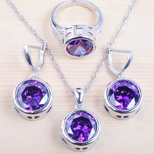 earrings & necklace bridal jewelry sets black crystal beads silver color for women gift wedding pendant rings qz0146
earrings & necklace bridal jewelry sets black crystal beads silver color for women gift wedding pendant rings qz0146