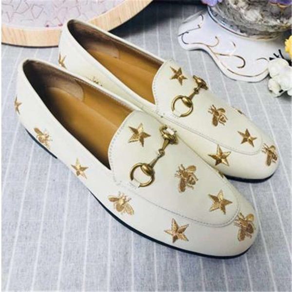 casual mules princetown flat soled authentic cowhide metal buckle ladies s leather men women lazy shoes, Black
casual mules princetown flat soled authentic cowhide metal buckle ladies s leather men women lazy shoes, Black