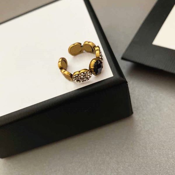 rings open size womanring brass ring goldring adjustable man fashion jewelry party gift supply, Golden;silver
rings open size womanring brass ring goldring adjustable man fashion jewelry party gift supply, Golden;silver