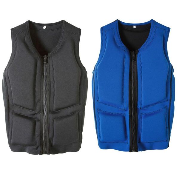life vest & buoy men women neoprene fishing vests surfing drifting buoyancy jackets for swimming
life vest & buoy men women neoprene fishing vests surfing drifting buoyancy jackets for swimming