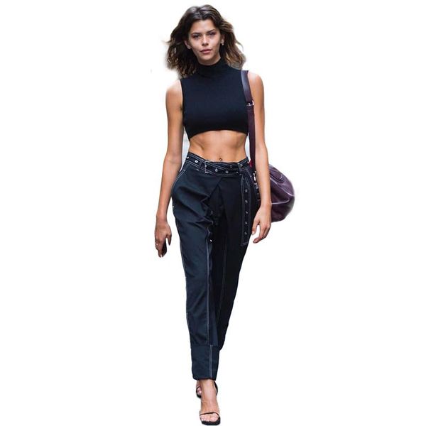 women's jeans women pants 2021 autumn high waist loose ankle-length harem trousers boyfriend for womens casual denim, Blue
women's jeans women pants 2021 autumn high waist loose ankle-length harem trousers boyfriend for womens casual denim, Blue