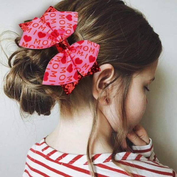 kawaii kids lovely heart flowers print bowkont hair clip accessories for girls children bb barrettes spinki do wlosow, Slivery;white
kawaii kids lovely heart flowers print bowkont hair clip accessories for girls children bb barrettes spinki do wlosow, Slivery;white