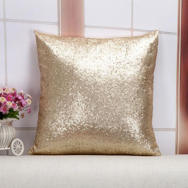 flc, glitter sequins square sofa cushion cover home decor throw pillow 40x40cm 15 cushion/decorative
flc, glitter sequins square sofa cushion cover home decor throw pillow 40x40cm 15 cushion/decorative