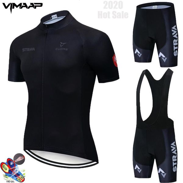 racing sets strava men 2021 cycling jersey set summer short sleeve ladies bib shorts bicycle clothes shirt clothing suit, Black;blue
racing sets strava men 2021 cycling jersey set summer short sleeve ladies bib shorts bicycle clothes shirt clothing suit, Black;blue