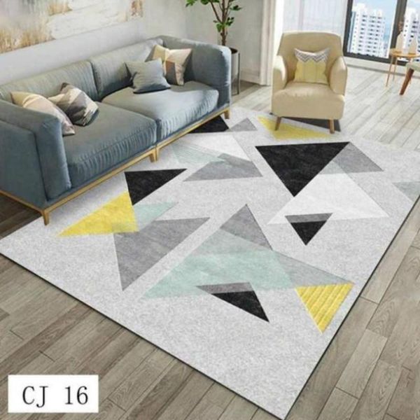 carpets living room bedroom carpet thin section simple bedside coffee table home sofa cushion decoration beautiful
carpets living room bedroom carpet thin section simple bedside coffee table home sofa cushion decoration beautiful
