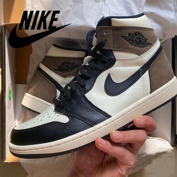 mens womens nike 1 high og basketball shoes 1s university blue silver royal toe black metallic gold mid smoke grey unc patent men women snea
mens womens nike 1 high og basketball shoes 1s university blue silver royal toe black metallic gold mid smoke grey unc patent men women snea
