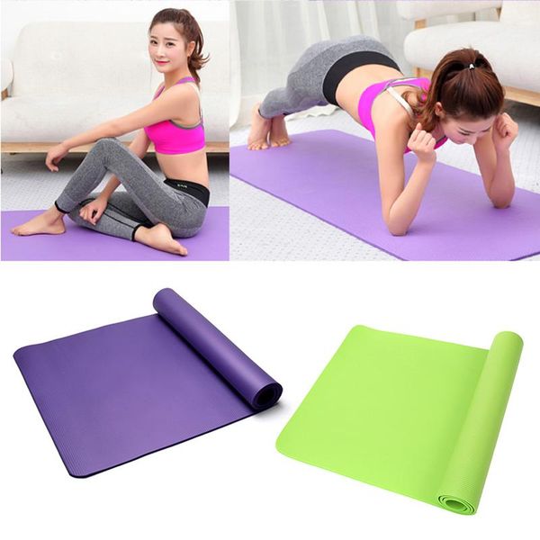yoga mats thicken mat anti-slip sport pad for fitness pilates exercise with strap mesh bag 10mm asd88
yoga mats thicken mat anti-slip sport pad for fitness pilates exercise with strap mesh bag 10mm asd88
