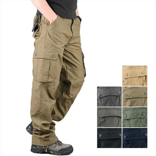 cargo military army women pants camouflage tactical trousers multi pockets casual pant hip hop straight pantalones, Black
cargo military army women pants camouflage tactical trousers multi pockets casual pant hip hop straight pantalones, Black